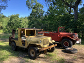 Enlarge photo 47