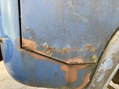 Enlarge photo 45