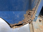 Enlarge photo 46
