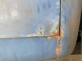 Enlarge photo 48