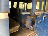 Enlarge photo 51