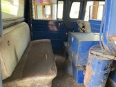 Enlarge photo 52