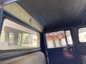 Enlarge photo 53