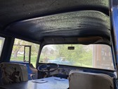 Enlarge photo 54