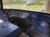 Enlarge photo 57