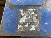 Enlarge photo 62
