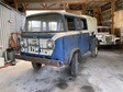 Enlarge photo 11