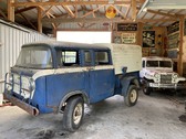 Enlarge photo 13