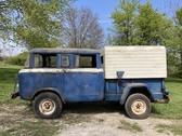 Enlarge photo 15