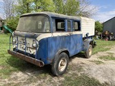 Enlarge photo 16