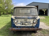 Enlarge photo 17