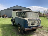 Enlarge photo 3