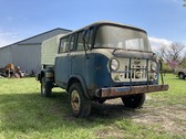 Enlarge photo 18