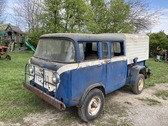 Enlarge photo 23