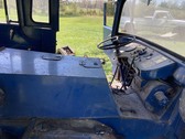 Enlarge photo 25