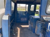 Enlarge photo 27