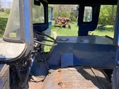 Enlarge photo 29