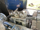 Enlarge photo 32