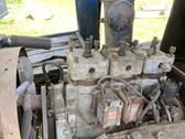 Enlarge photo 34