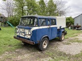 Enlarge photo 6