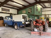 Enlarge photo 8