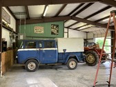 Enlarge photo 5