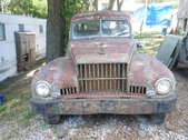 Enlarge photo 293