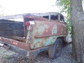 Enlarge photo 290