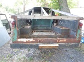 Enlarge photo 292