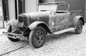Enlarge photo 131