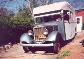Enlarge photo 200