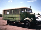 Enlarge photo 73