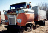 Enlarge photo 124