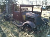 Enlarge photo 113