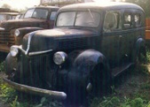 Enlarge photo 67
