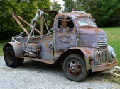 Enlarge photo 160