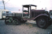 Enlarge photo 72