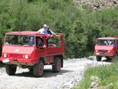 Enlarge photo 45