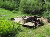 Enlarge photo 16