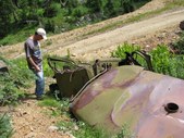 Enlarge photo 21
