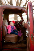 Enlarge photo 119