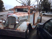 Enlarge photo 202