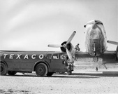 Enlarge photo 192