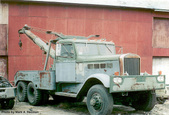 Enlarge photo 215