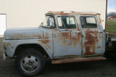 Enlarge photo 217