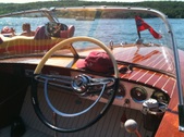 Enlarge photo 232