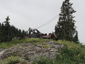Enlarge photo 9