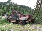 Enlarge photo 8