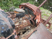 Enlarge photo 10