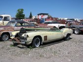 Enlarge photo 27